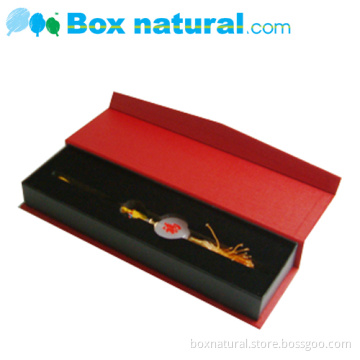 Gift Box/Paper Box (BN-LP-ZHI-005)
